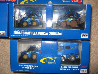 Name:  IMG_0854.jpg
Views: 129
Size:  34.6 KB