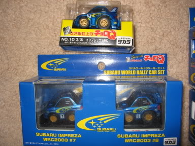 Name:  IMG_0855.jpg
Views: 90
Size:  35.5 KB