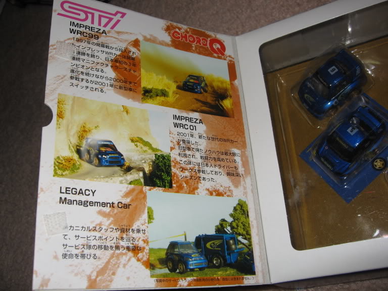 Name:  IMG_0857.jpg
Views: 122
Size:  86.9 KB