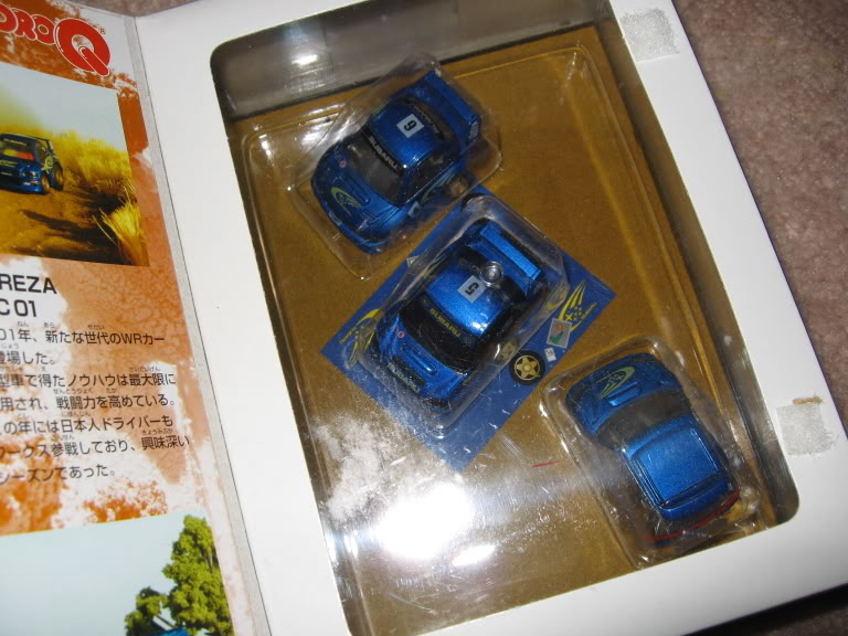 Name:  IMG_0858.jpg
Views: 88
Size:  90.5 KB