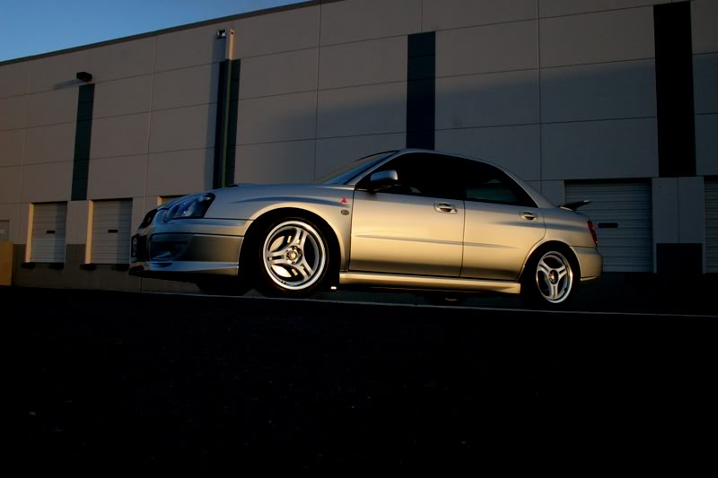 Name:  IMG_3337.jpg
Views: 11
Size:  41.5 KB