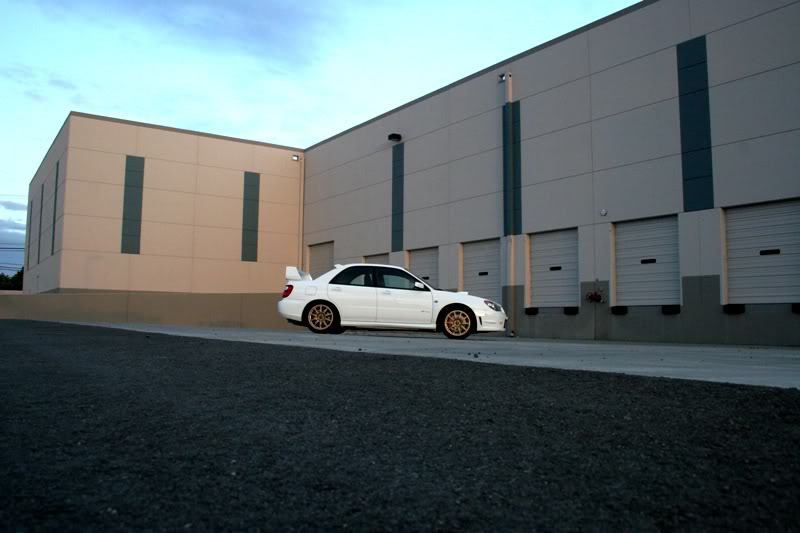 Name:  IMG_3349.jpg
Views: 12
Size:  56.2 KB