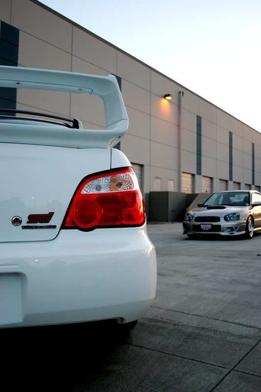 Name:  IMG_3360.jpg
Views: 13
Size:  53.6 KB