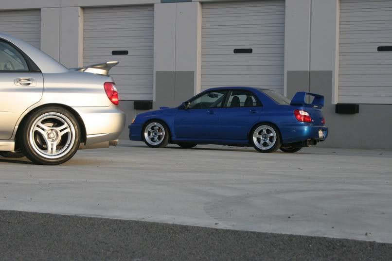 Name:  IMG_3302.jpg
Views: 13
Size:  60.3 KB