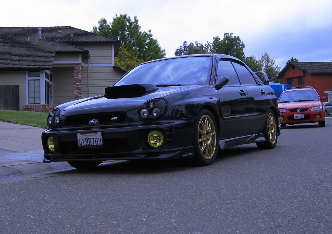 Name:  IMG_0836.jpg
Views: 126
Size:  118.5 KB