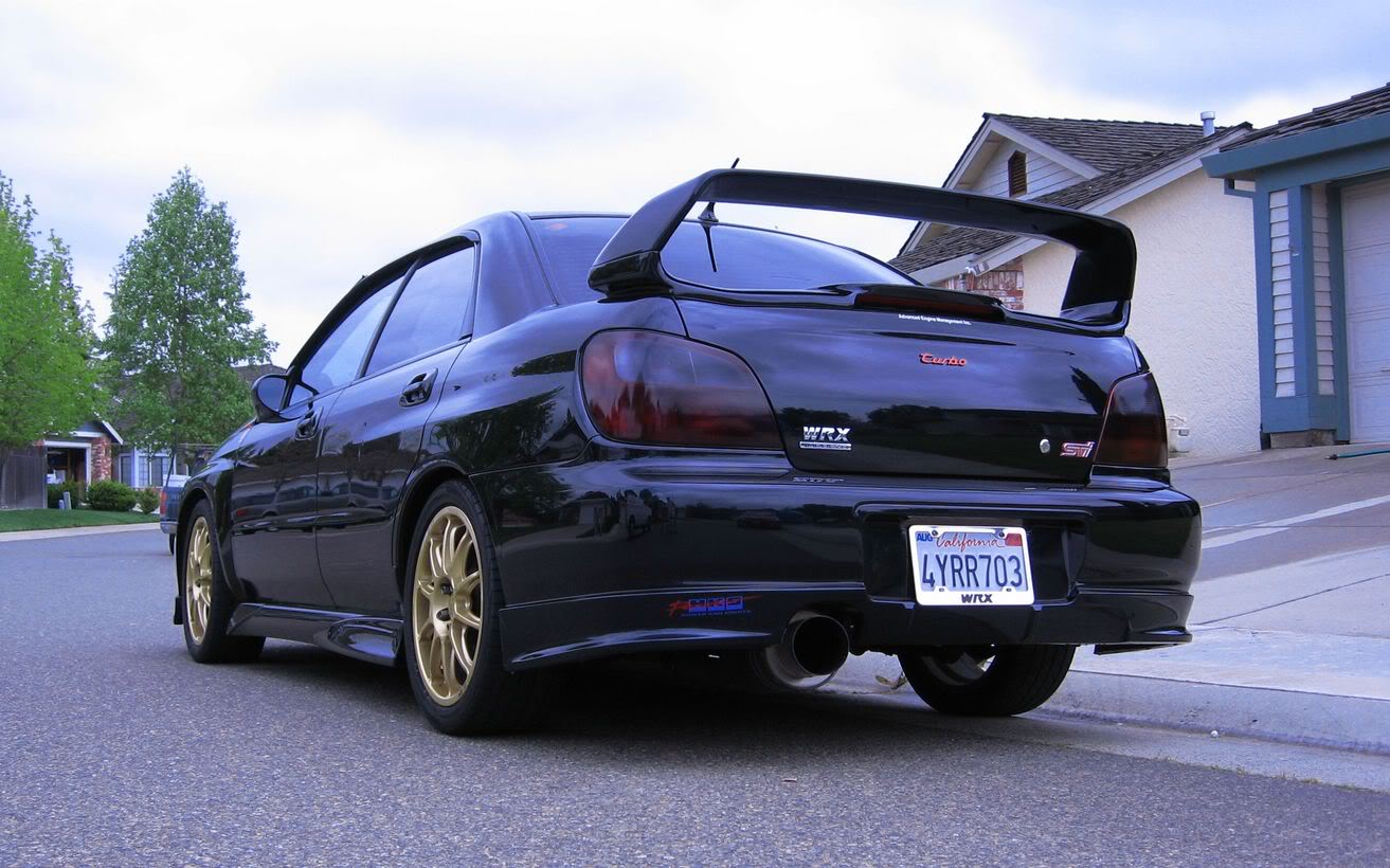 Name:  IMG_0837.jpg
Views: 128
Size:  165.8 KB