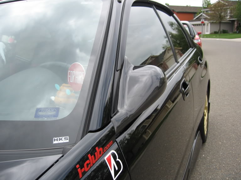 Name:  IMG_0838.jpg
Views: 168
Size:  67.1 KB