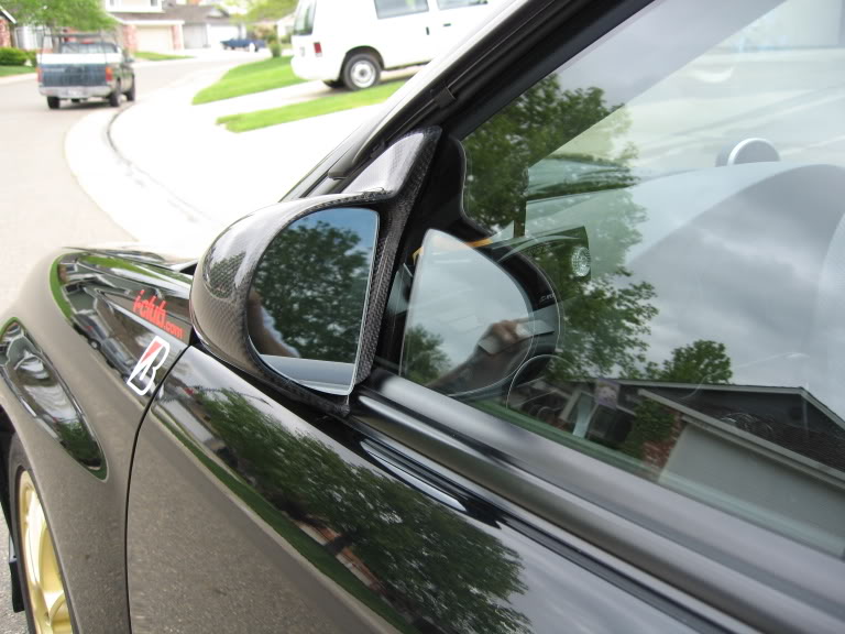 Name:  IMG_0841.jpg
Views: 144
Size:  78.1 KB