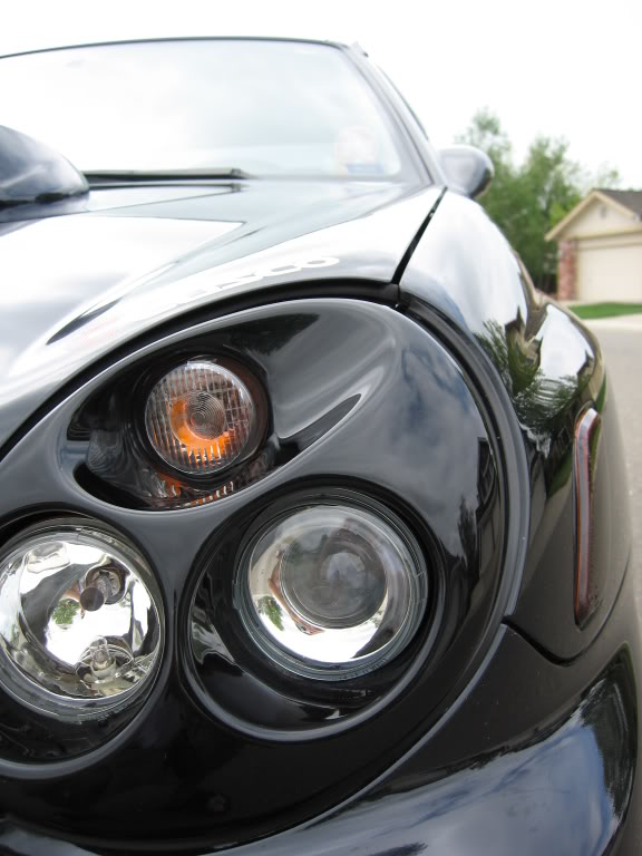 Name:  IMG_0842.jpg
Views: 96
Size:  69.6 KB