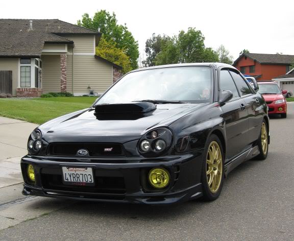 Name:  IMG_0844.jpg
Views: 97
Size:  51.6 KB