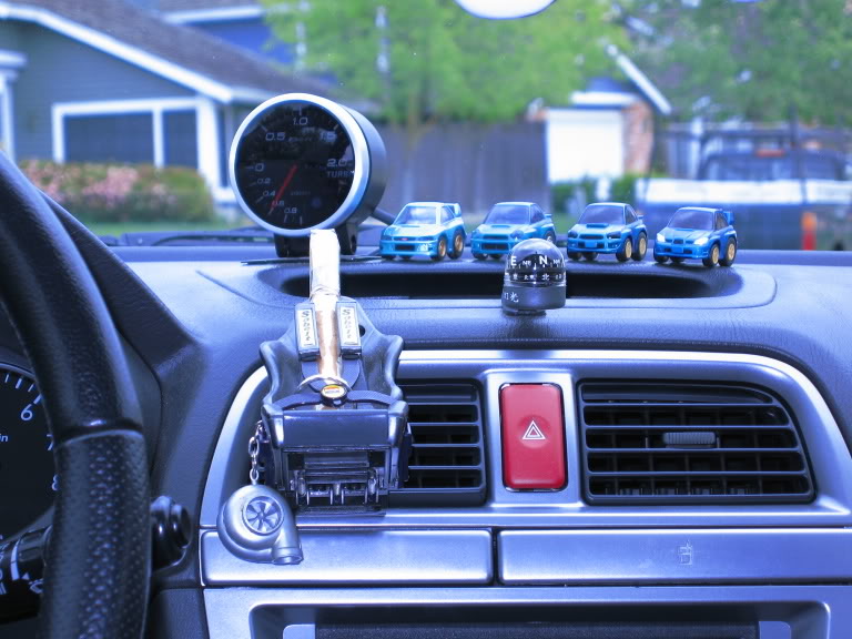 Name:  IMG_0847.jpg
Views: 98
Size:  86.8 KB