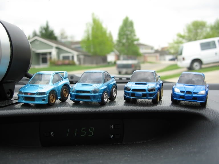 Name:  IMG_0849.jpg
Views: 100
Size:  53.4 KB