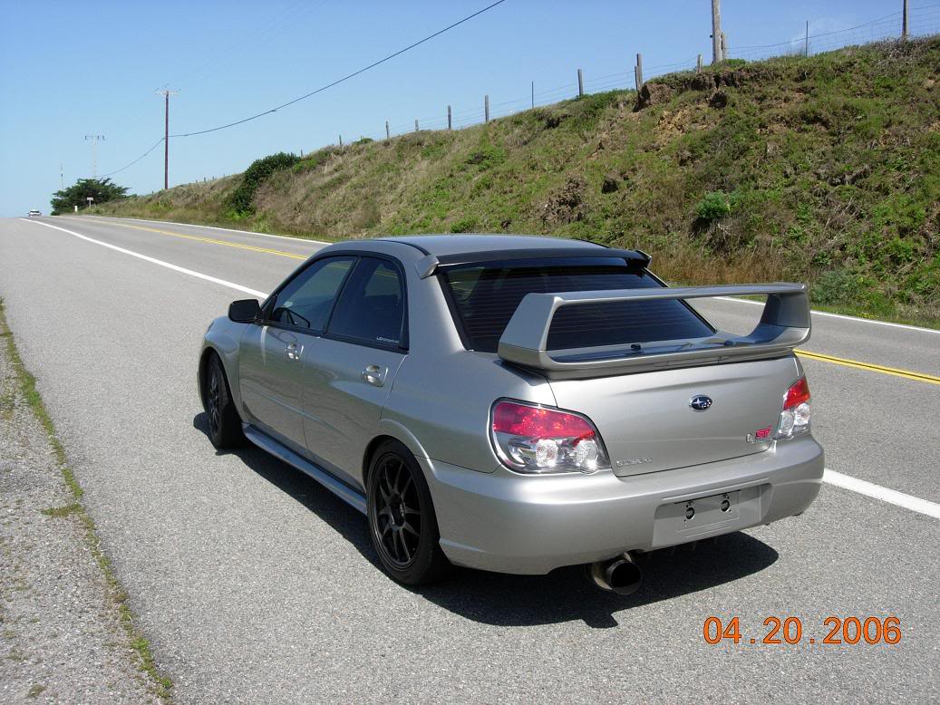 Name:  DSCN0848.jpg
Views: 10
Size:  155.0 KB