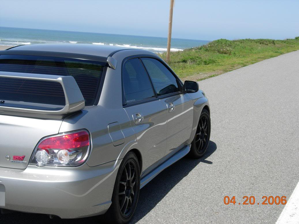 Name:  DSCN0849.jpg
Views: 11
Size:  100.9 KB