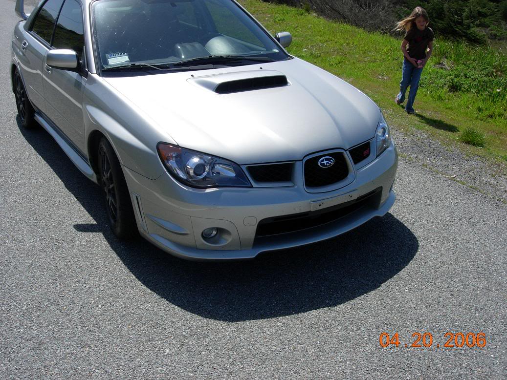 Name:  DSCN0850.jpg
Views: 11
Size:  183.2 KB