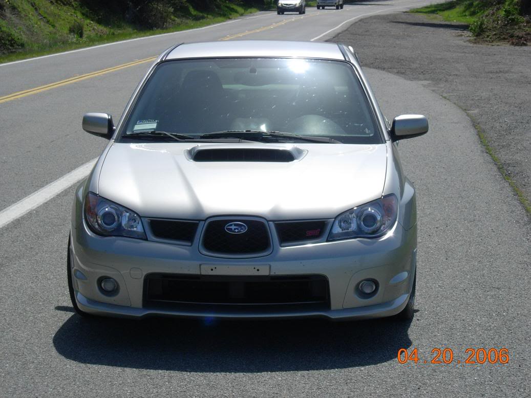 Name:  DSCN0851.jpg
Views: 10
Size:  110.6 KB