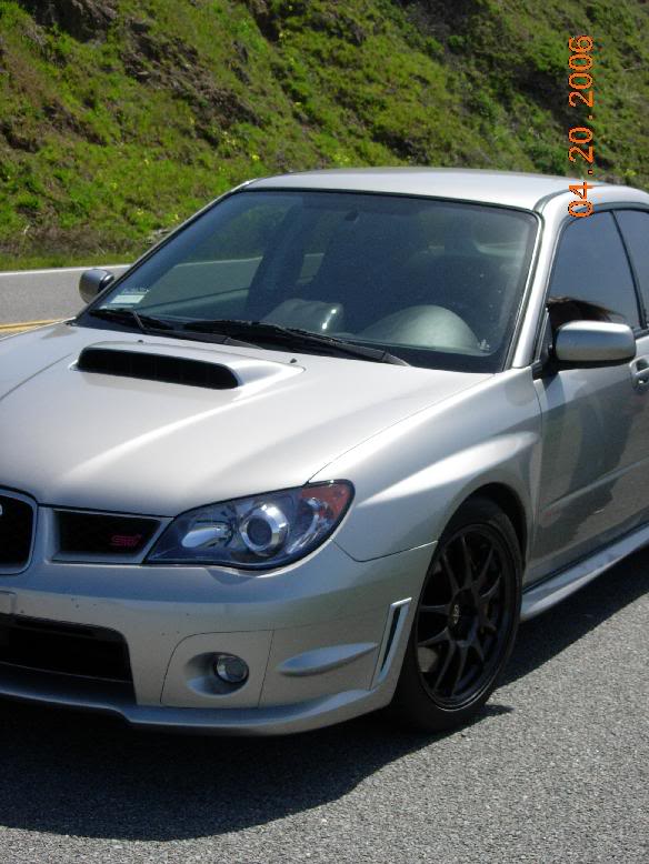 Name:  DSCN0852.jpg
Views: 10
Size:  73.4 KB