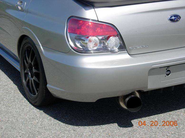 Name:  DSCN0853.jpg
Views: 12
Size:  65.6 KB