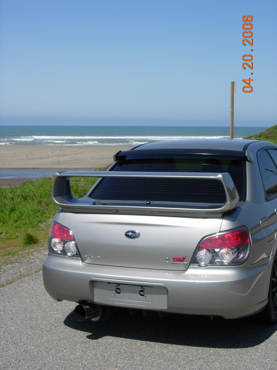 Name:  DSCN0854.jpg
Views: 13
Size:  119.3 KB