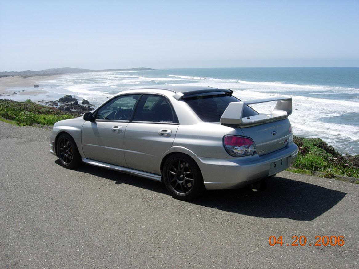 Name:  DSCN0855.jpg
Views: 14
Size:  124.1 KB