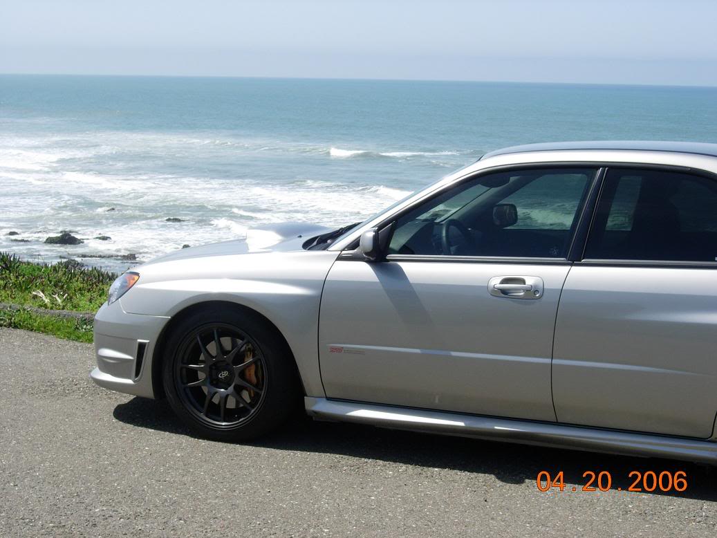 Name:  DSCN0856.jpg
Views: 13
Size:  98.3 KB