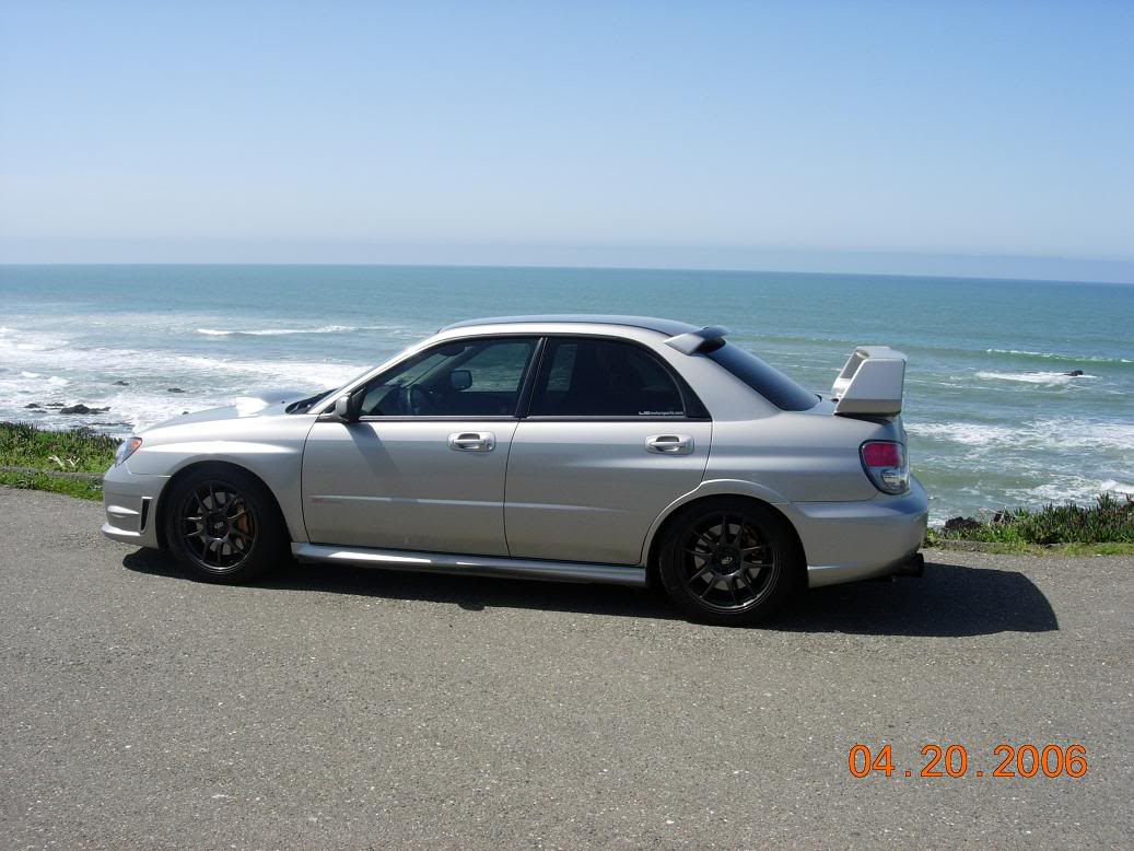 Name:  DSCN0857.jpg
Views: 12
Size:  107.1 KB