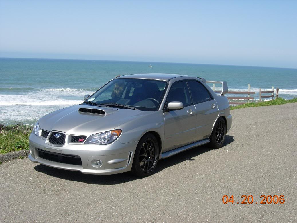 Name:  DSCN0858.jpg
Views: 13
Size:  104.8 KB