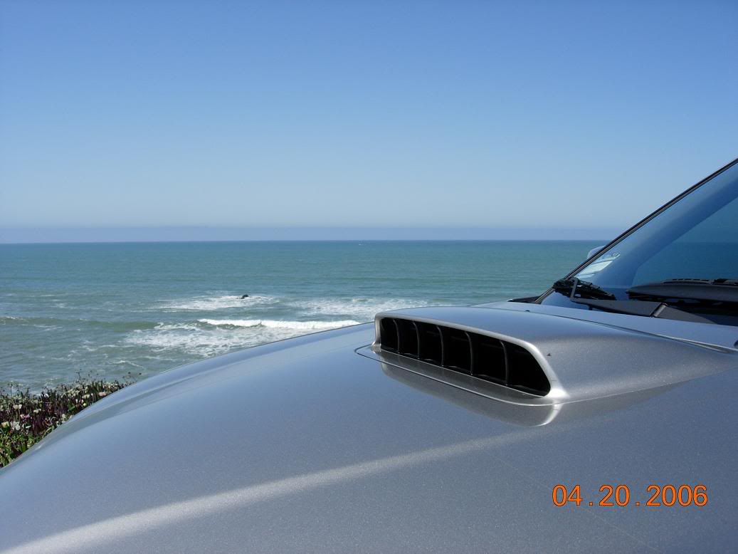 Name:  DSCN0859.jpg
Views: 13
Size:  58.0 KB