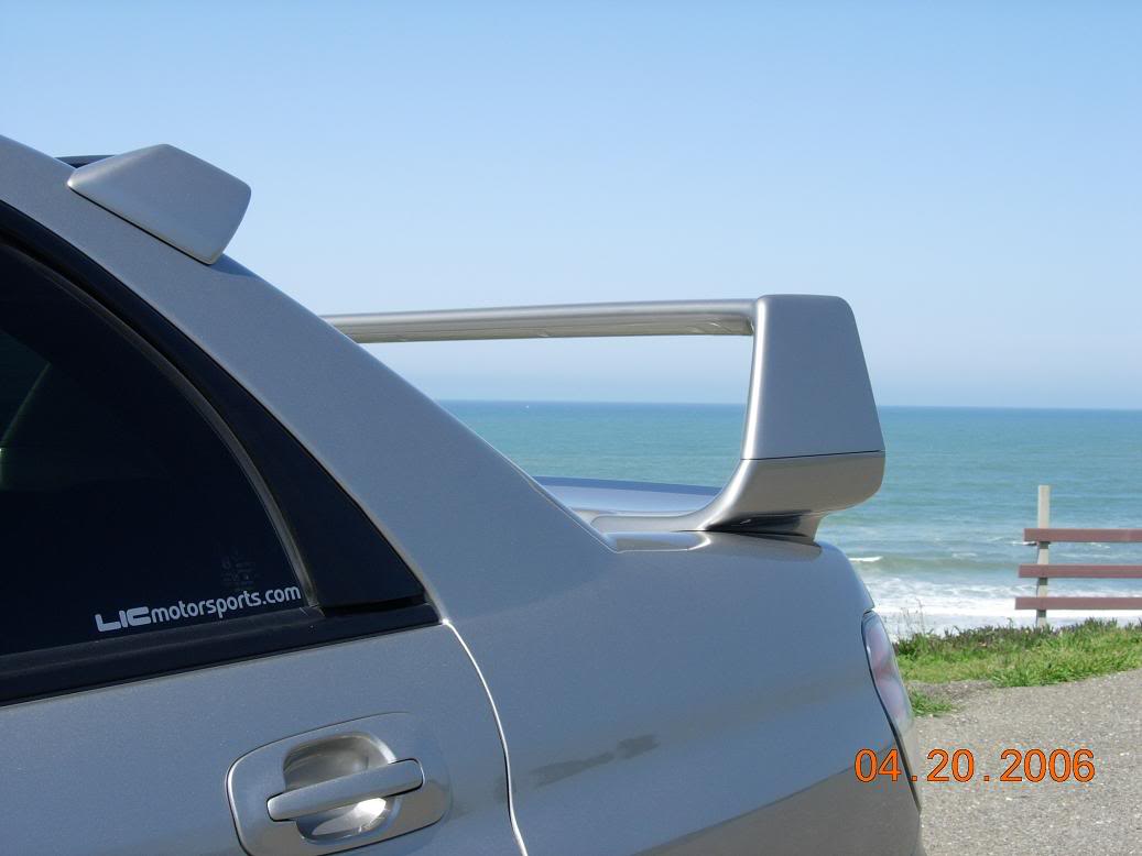 Name:  DSCN0860.jpg
Views: 12
Size:  53.7 KB