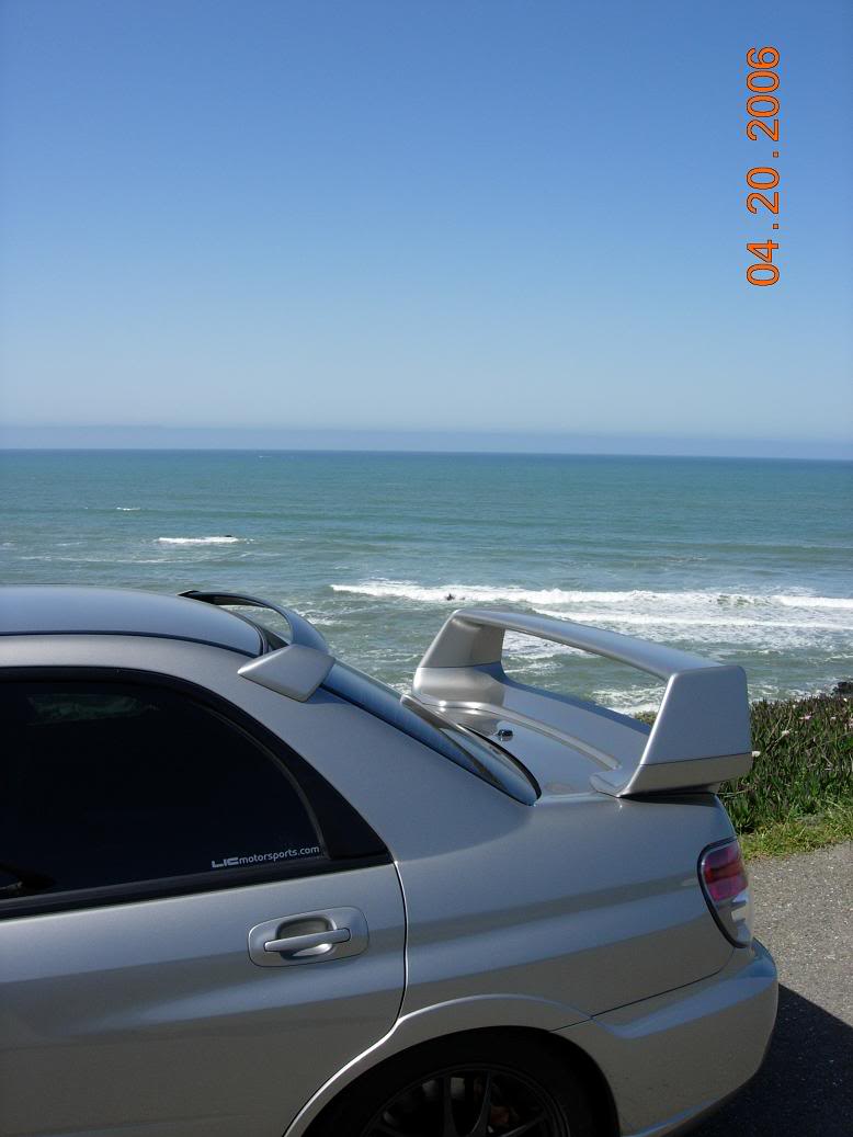 Name:  DSCN0861.jpg
Views: 13
Size:  63.1 KB