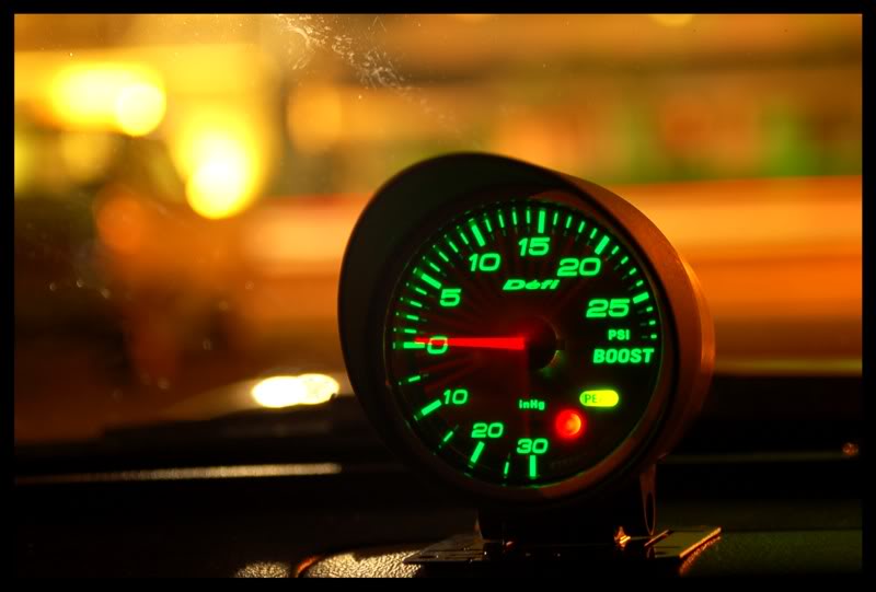 Name:  JDMshoot232edit.jpg
Views: 135
Size:  72.6 KB