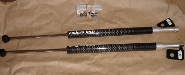 Name:  damperkit1.jpg
Views: 35
Size:  29.3 KB