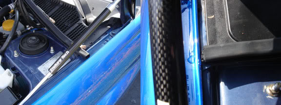 Name:  damperkit4.jpg
Views: 36
Size:  33.3 KB