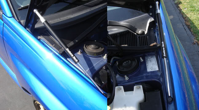 Name:  damperkit5.jpg
Views: 37
Size:  53.1 KB