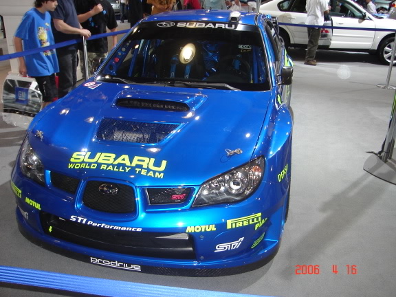 Name:  autoshow085.jpg
Views: 2
Size:  94.3 KB