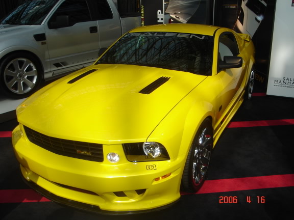 Name:  autoshow016.jpg
Views: 3
Size:  61.5 KB