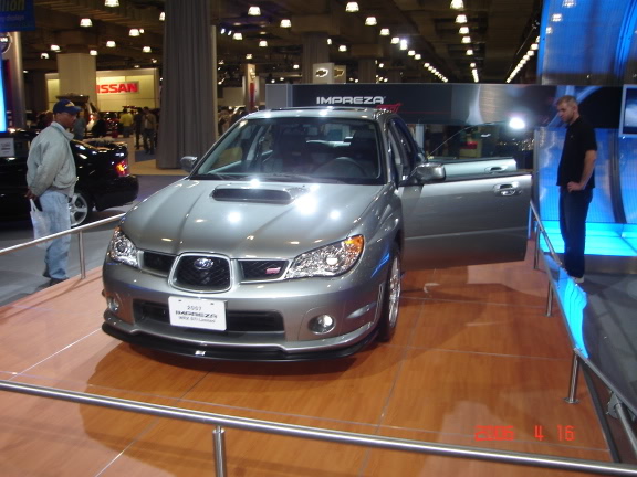 Name:  autoshow083.jpg
Views: 10
Size:  79.3 KB