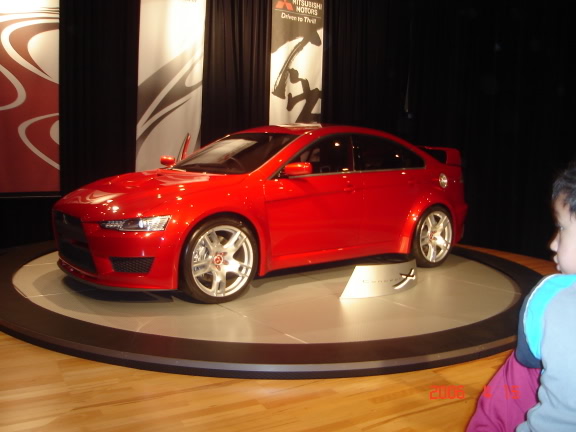 Name:  6c8c2ce8.jpg
Views: 4
Size:  54.7 KB