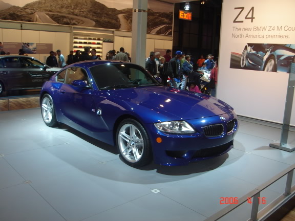 Name:  autoshow051.jpg
Views: 3
Size:  67.1 KB