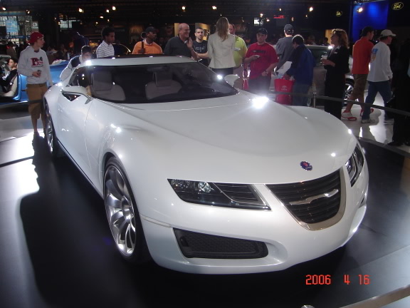 Name:  autoshow032.jpg
Views: 2
Size:  60.9 KB