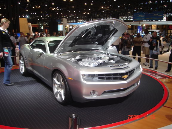 Name:  autoshow035.jpg
Views: 3
Size:  95.2 KB