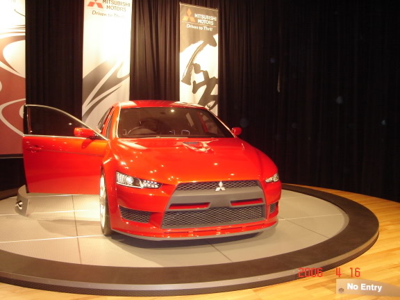 Name:  e1810fb7.jpg
Views: 4
Size:  65.1 KB