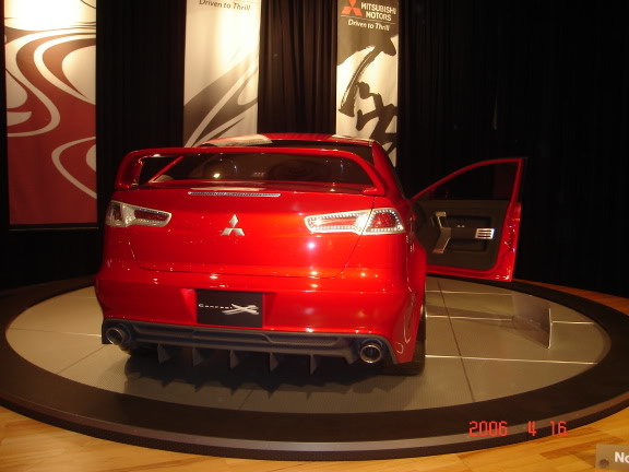 Name:  6bb8d84c.jpg
Views: 5
Size:  55.4 KB