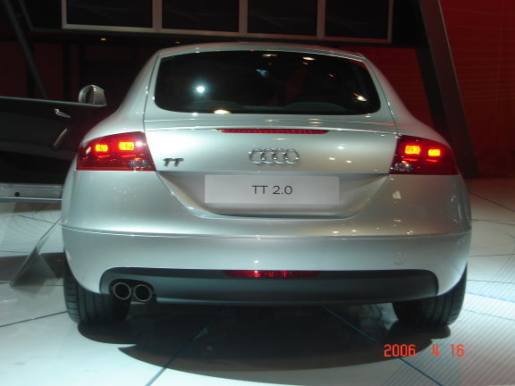 Name:  autoshow030.jpg
Views: 5
Size:  45.1 KB