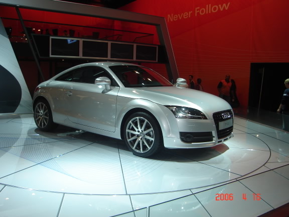 Name:  autoshow027.jpg
Views: 5
Size:  57.1 KB