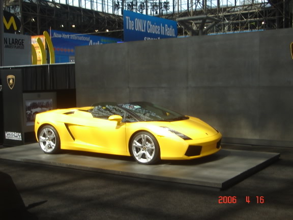 Name:  autoshow004.jpg
Views: 7
Size:  56.0 KB