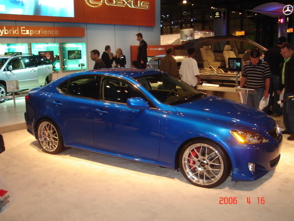Name:  autoshow067.jpg
Views: 5
Size:  84.8 KB