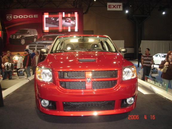 Name:  autoshow050.jpg
Views: 5
Size:  82.0 KB