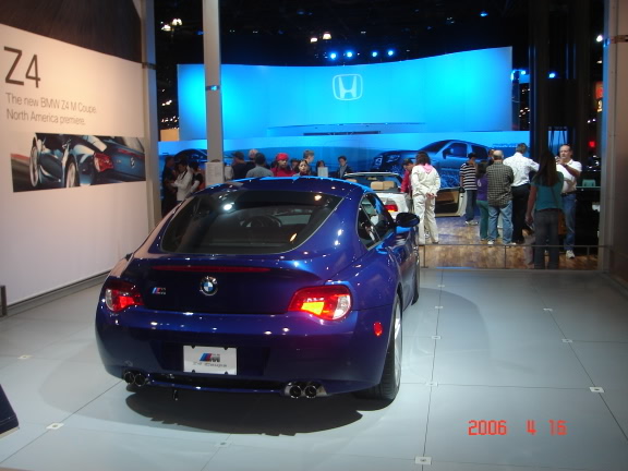 Name:  autoshow055.jpg
Views: 4
Size:  64.3 KB