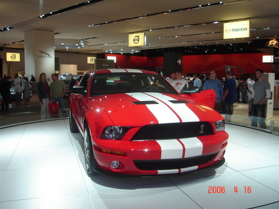 Name:  autoshow020.jpg
Views: 5
Size:  66.0 KB